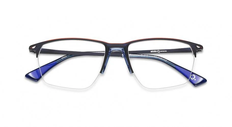 Etnia Barcelona JARAMA Eyeglasses - view 7